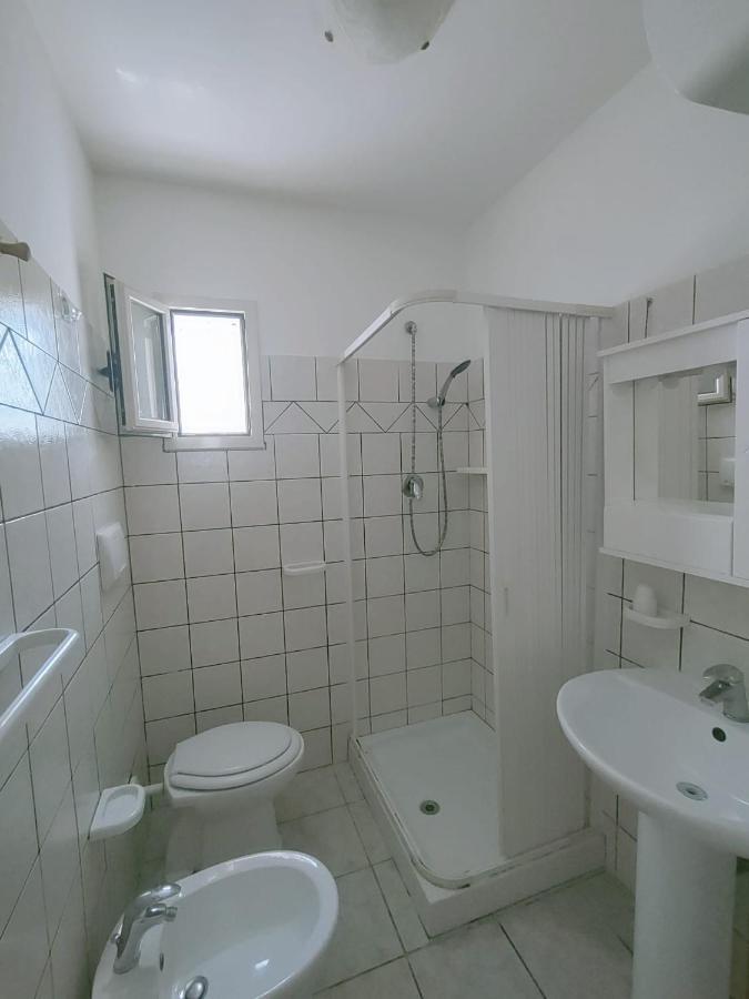 Apartment Elvira Vieste