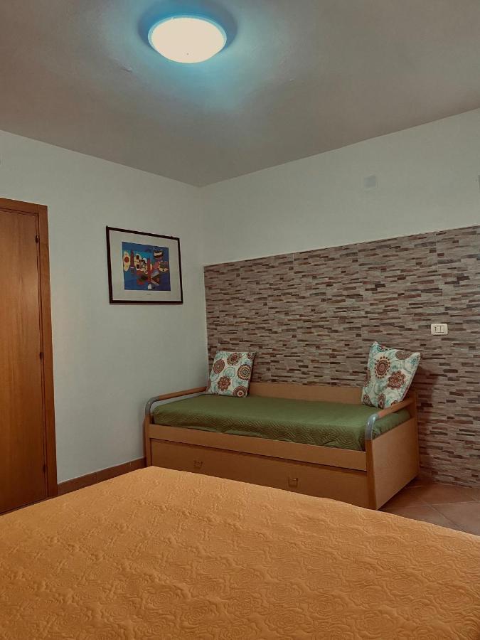 Apartment Elvira